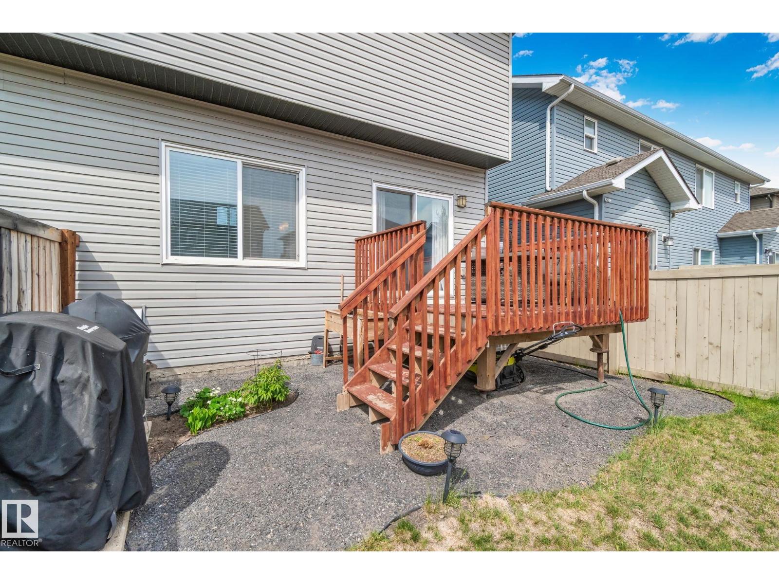 249 39A AV NW - 41