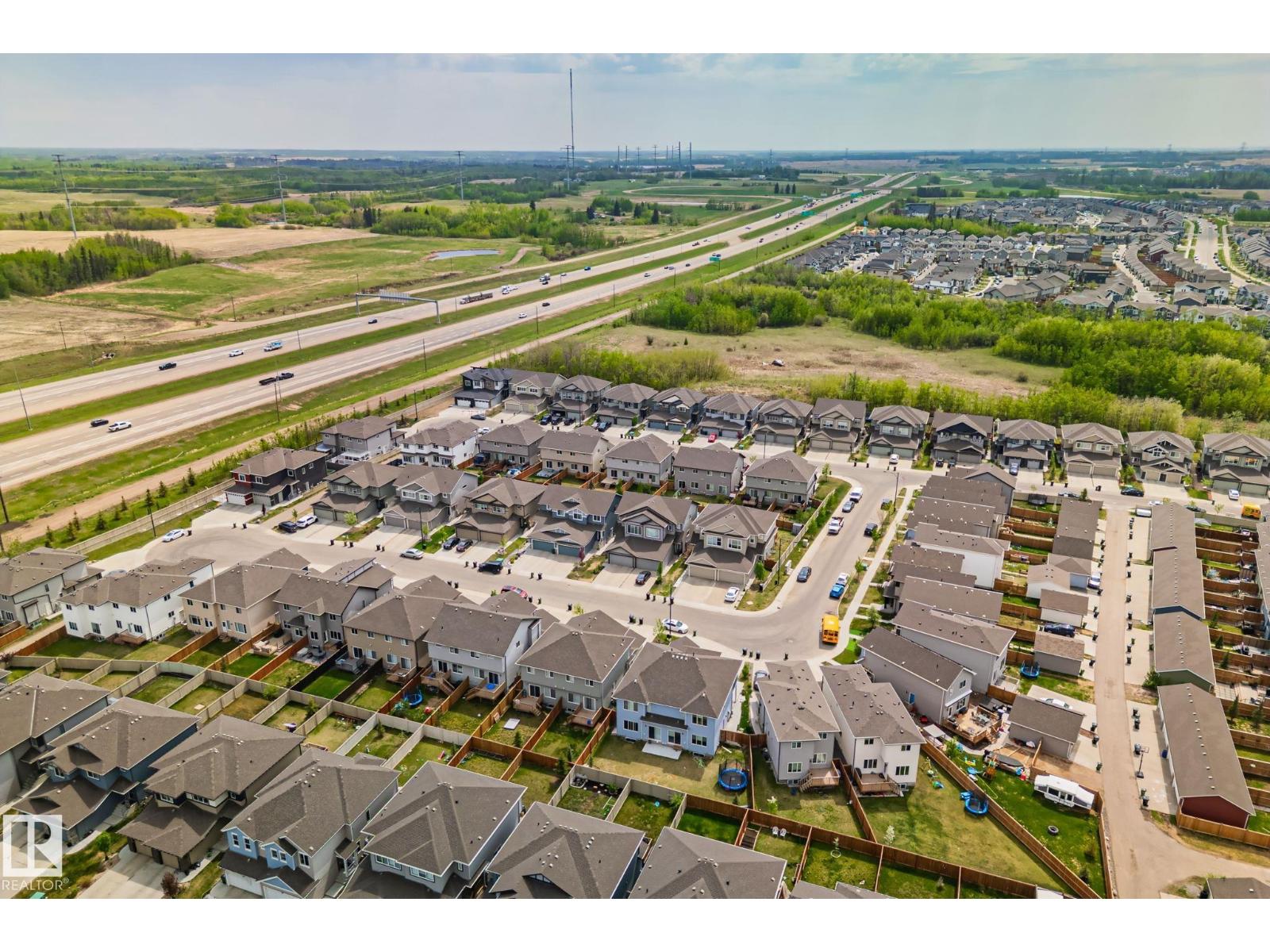 249 39A AV NW - 42