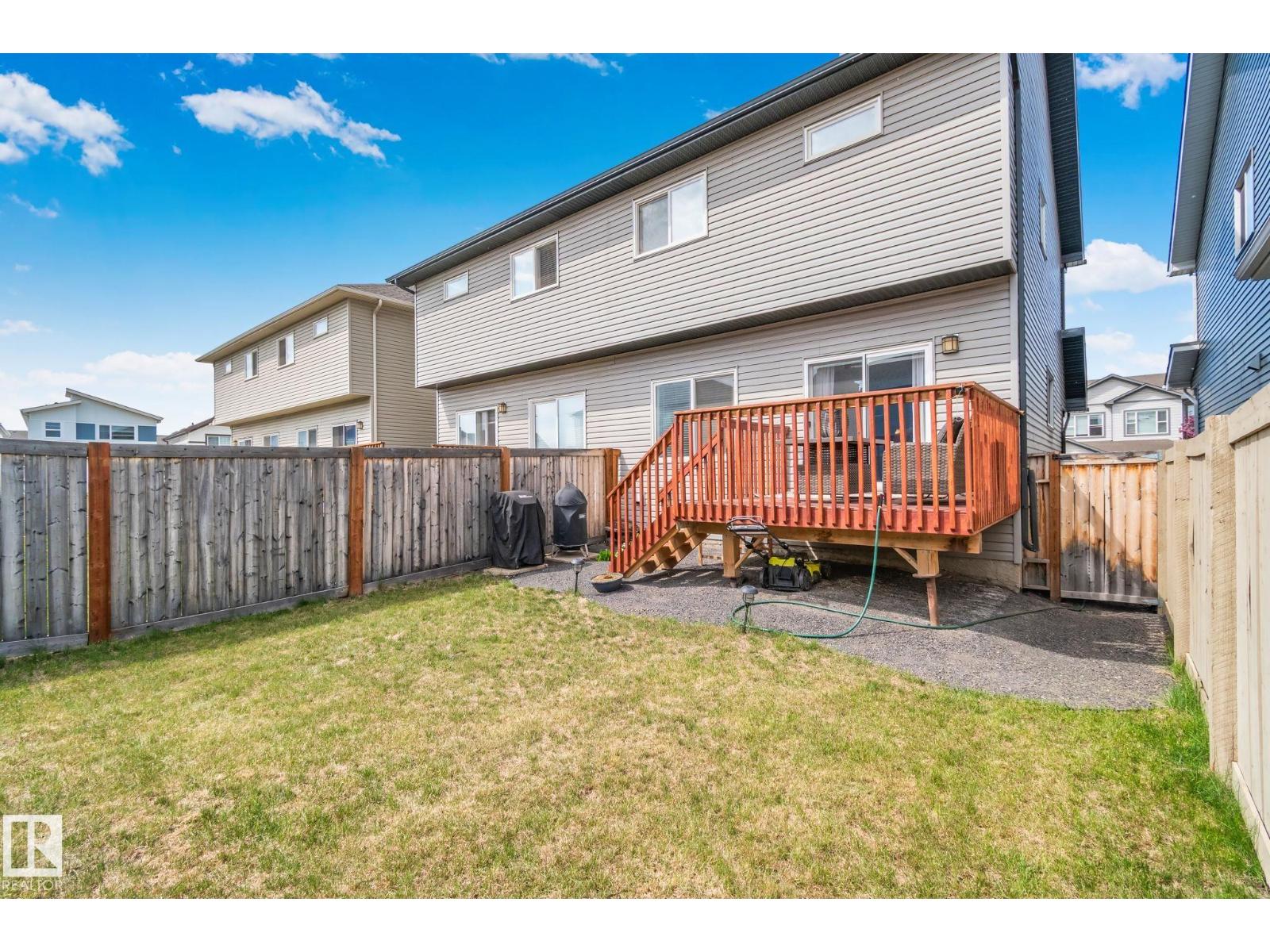 249 39A AV NW - 43