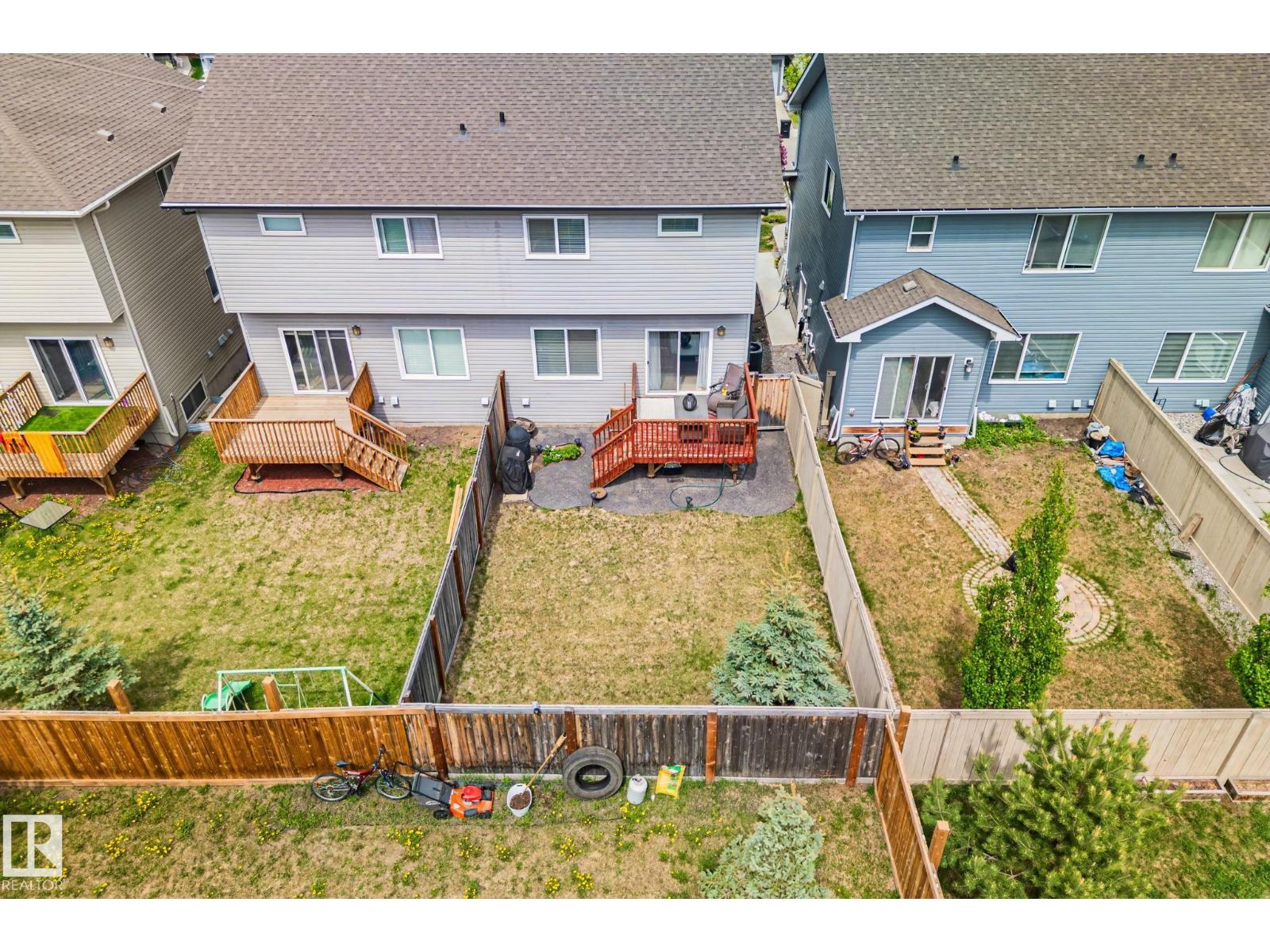 249 39A AV NW - 44