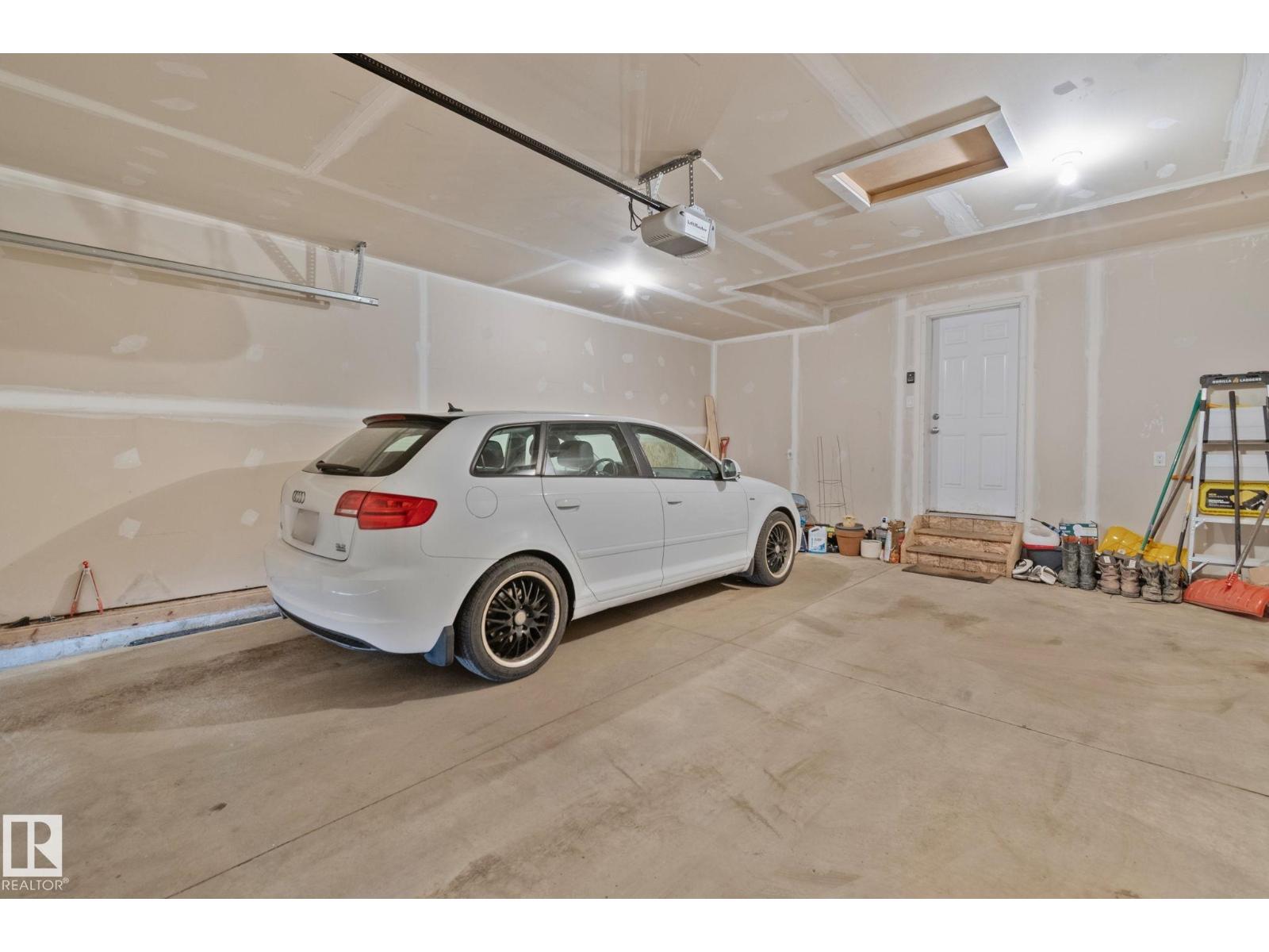 249 39A AV NW - 45