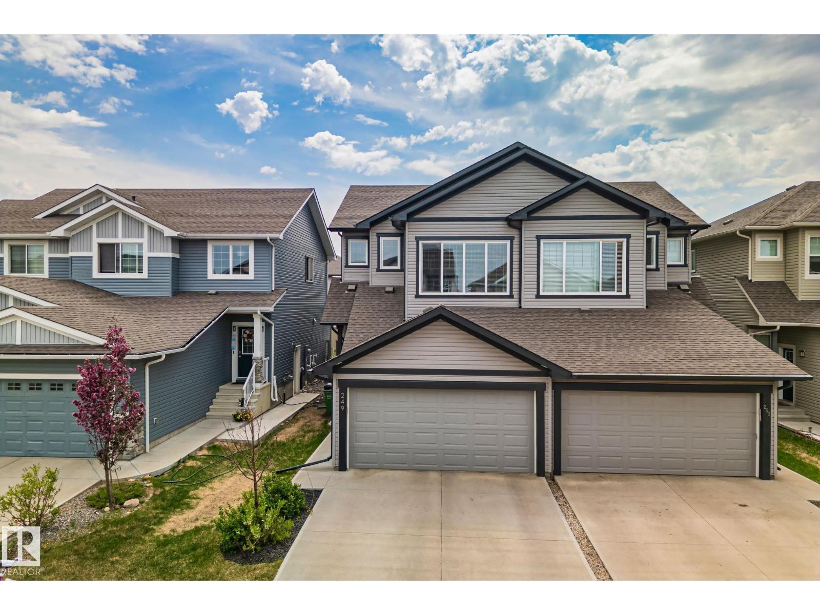 249 39A AV NW - 46