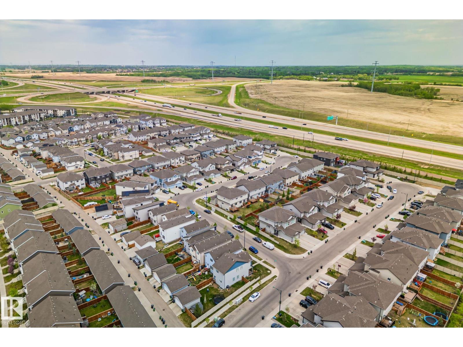249 39A AV NW - 47