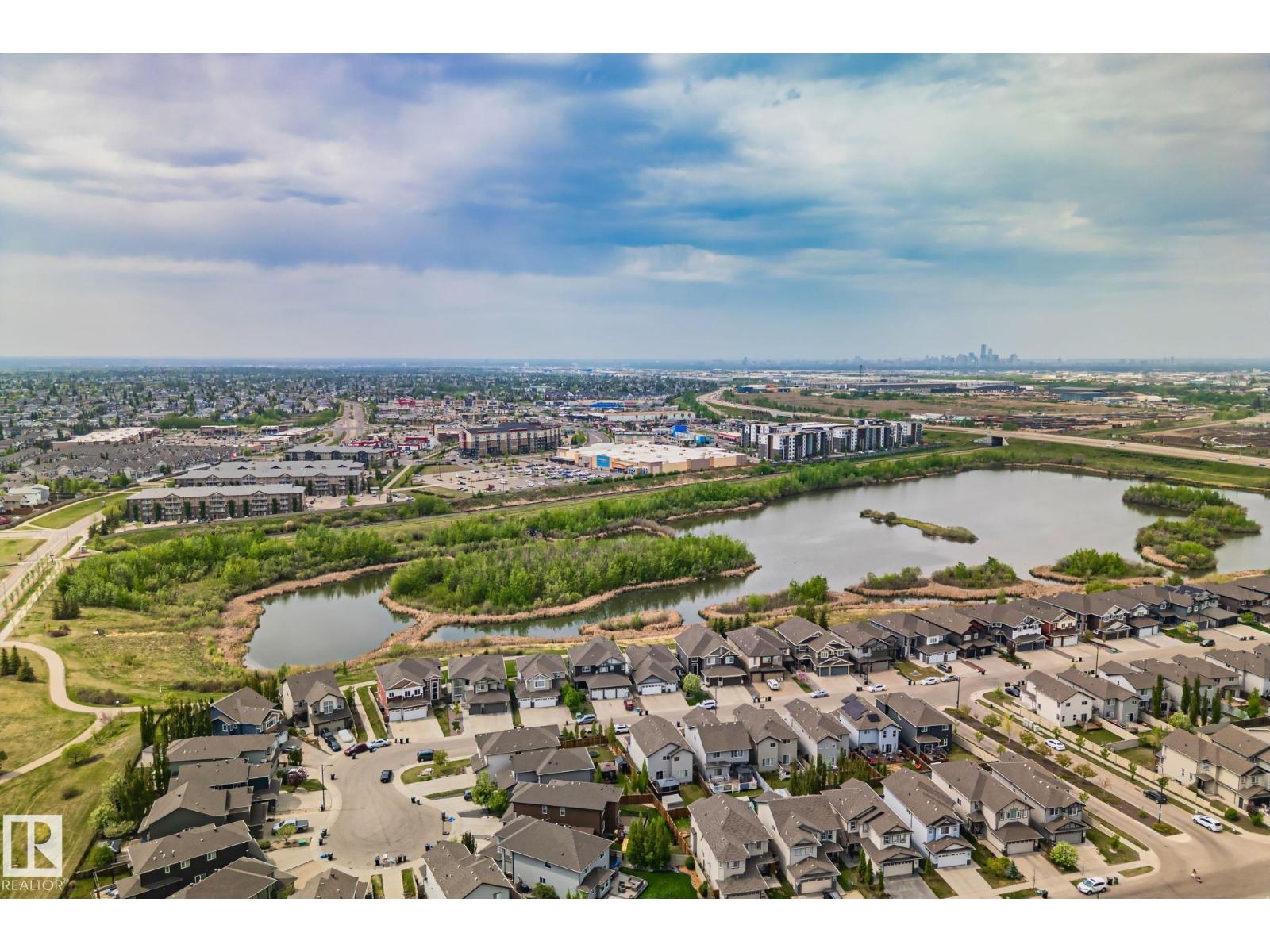 249 39A AV NW - 48