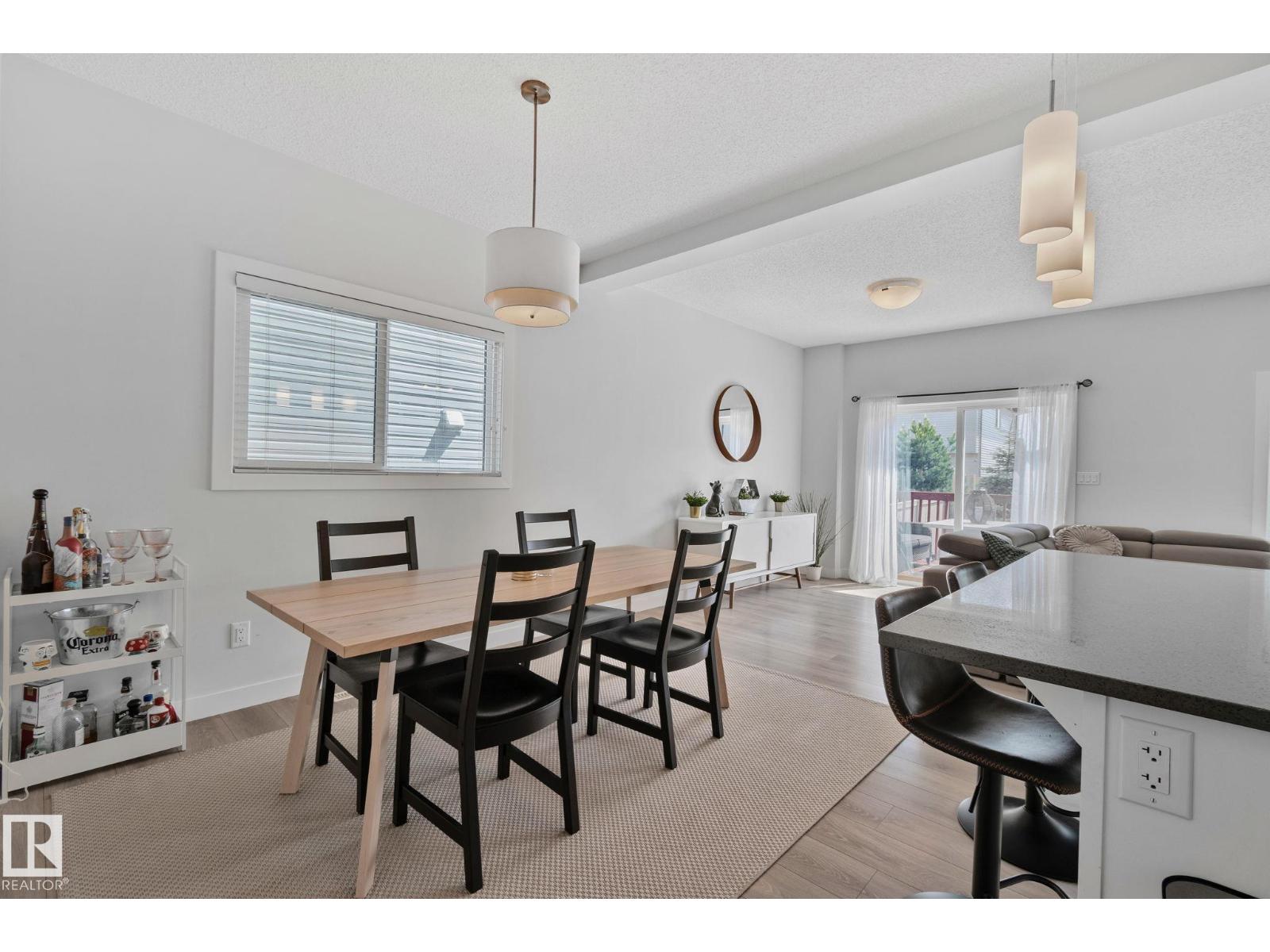 249 39A AV NW - 5