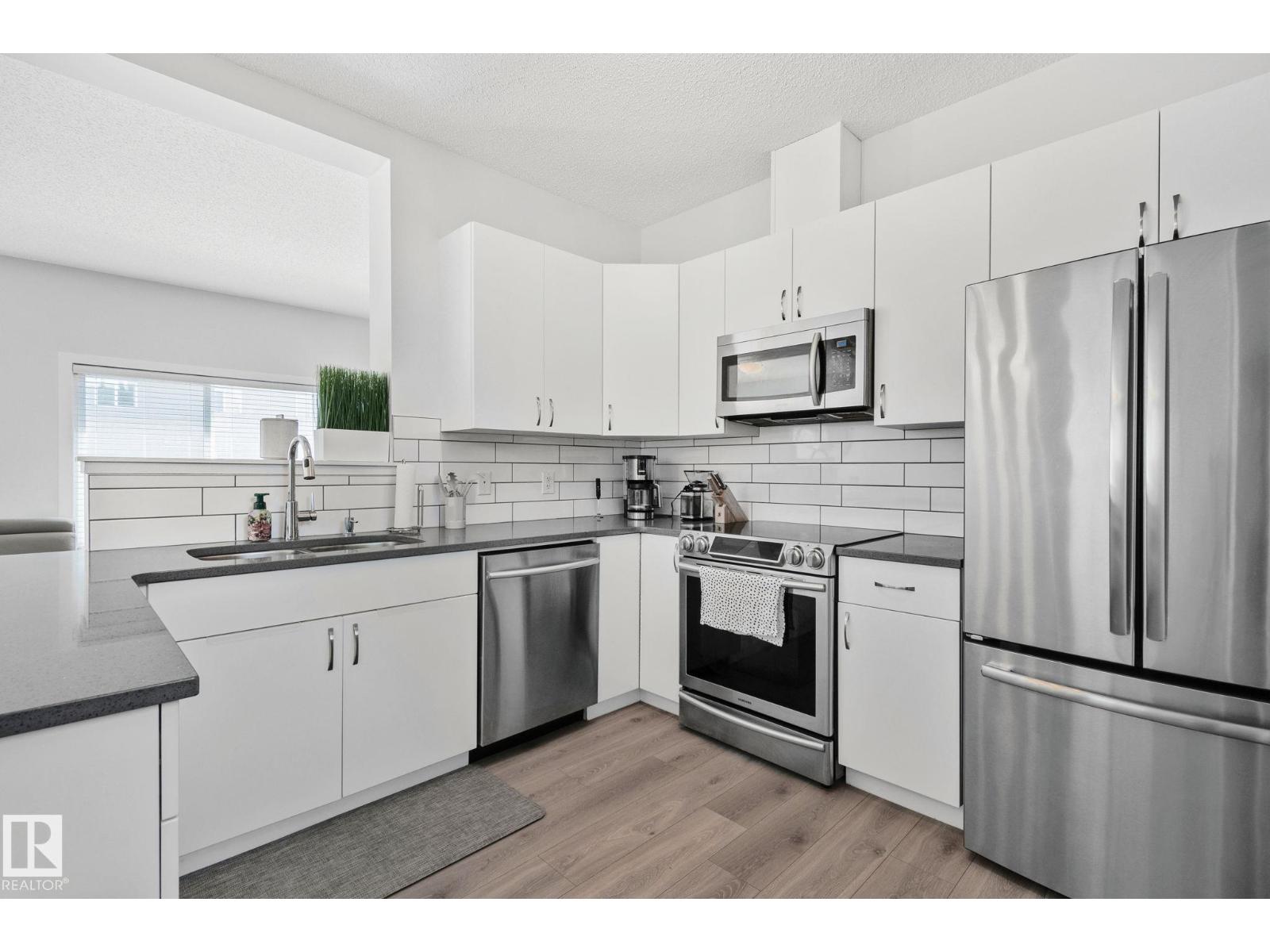 249 39A AV NW - 6