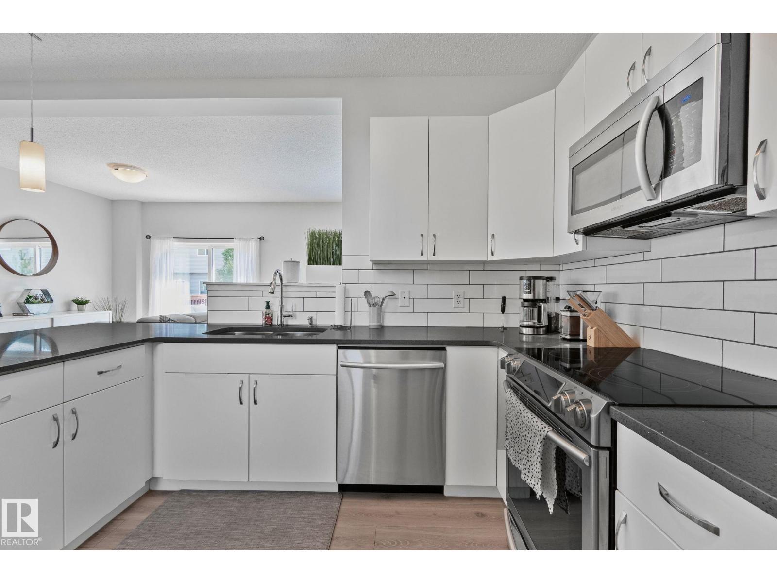 249 39A AV NW - 7