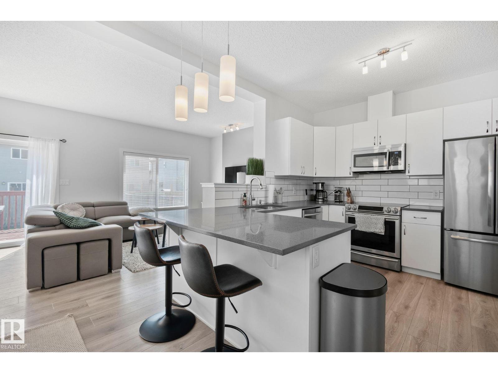 249 39A AV NW - 8
