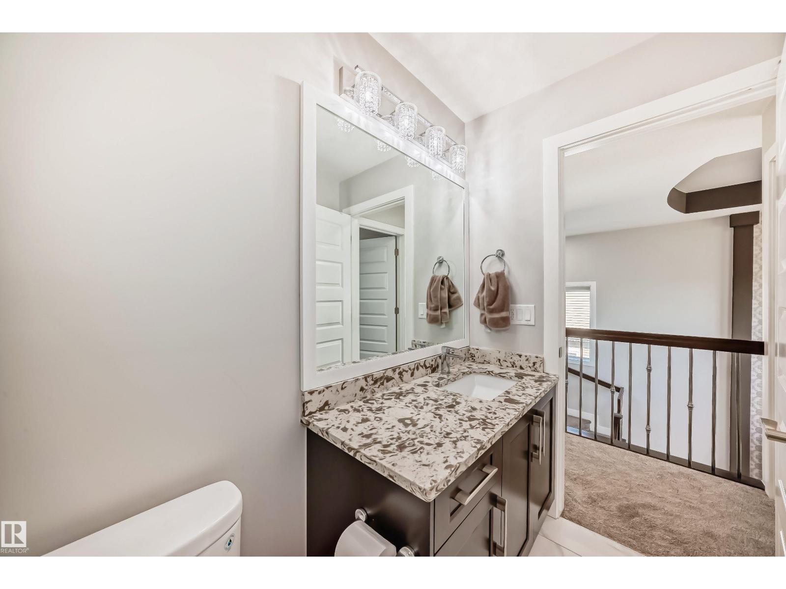 2464 15 AV NW NW - 20