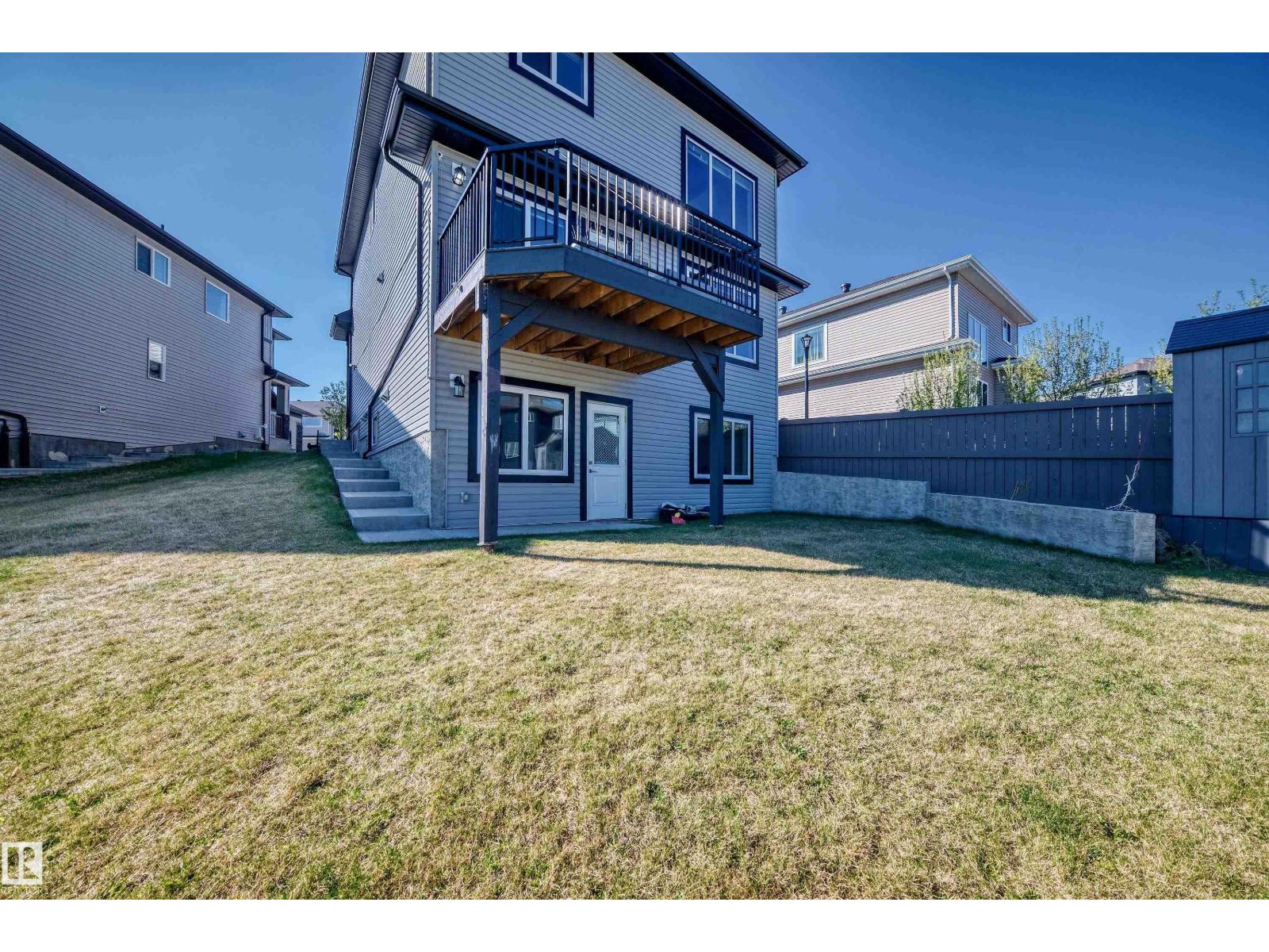 2464 15 AV NW NW - 27