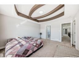 2464 15 Av Nw Nw, Edmonton, AB T6T2L3 Photo 13