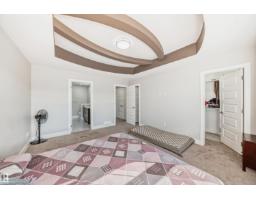 2464 15 Av Nw Nw, Edmonton, AB T6T2L3 Photo 14