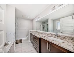 2464 15 Av Nw Nw, Edmonton, AB T6T2L3 Photo 15