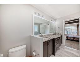 2464 15 Av Nw Nw, Edmonton, AB T6T2L3 Photo 16