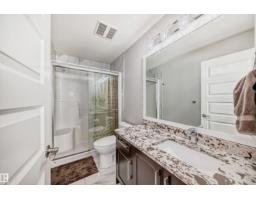 2464 15 Av Nw Nw, Edmonton, AB T6T2L3 Photo 19