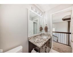2464 15 Av Nw Nw, Edmonton, AB T6T2L3 Photo 20