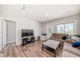 2464 15 Av Nw Nw, Edmonton, AB T6T2L3 Photo 21