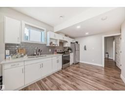 2464 15 Av Nw Nw, Edmonton, AB T6T2L3 Photo 22