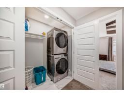 2464 15 Av Nw Nw, Edmonton, AB T6T2L3 Photo 23