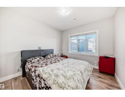 2464 15 Av Nw Nw, Edmonton, AB T6T2L3 Photo 24