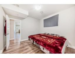 2464 15 Av Nw Nw, Edmonton, AB T6T2L3 Photo 25