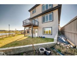 2464 15 Av Nw Nw, Edmonton, AB T6T2L3 Photo 26