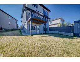 2464 15 Av Nw Nw, Edmonton, AB T6T2L3 Photo 27