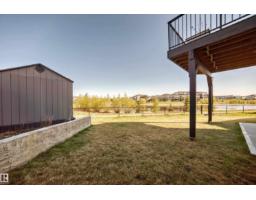 2464 15 Av Nw Nw, Edmonton, AB T6T2L3 Photo 28