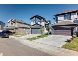 2464 15 Av Nw Nw, Edmonton, AB T6T2L3 Photo 29