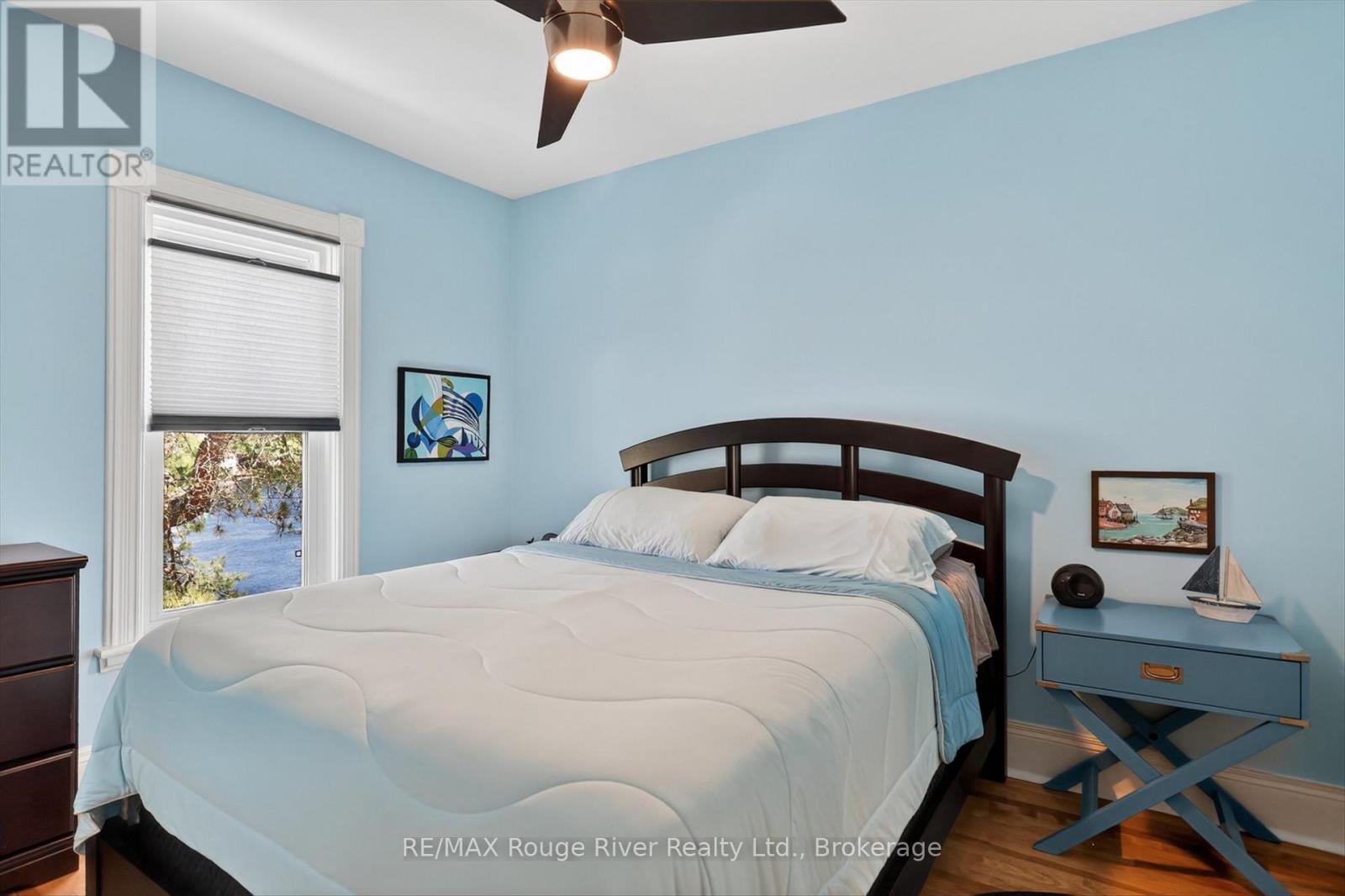 114 FRONT STREET N - 32