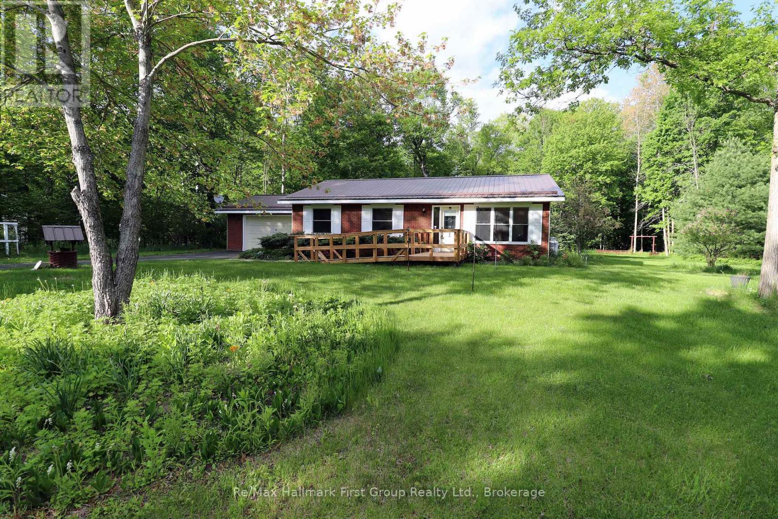 97 MCCREA COURT - Image 2