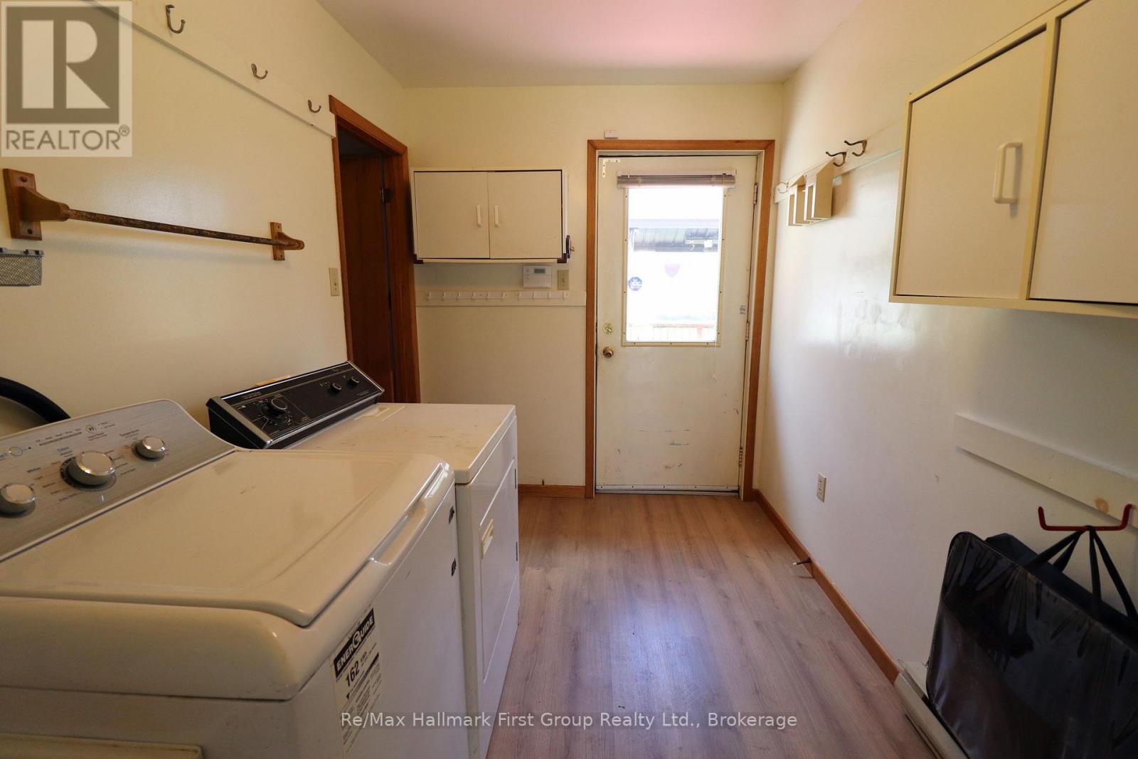 97 MCCREA COURT - 20