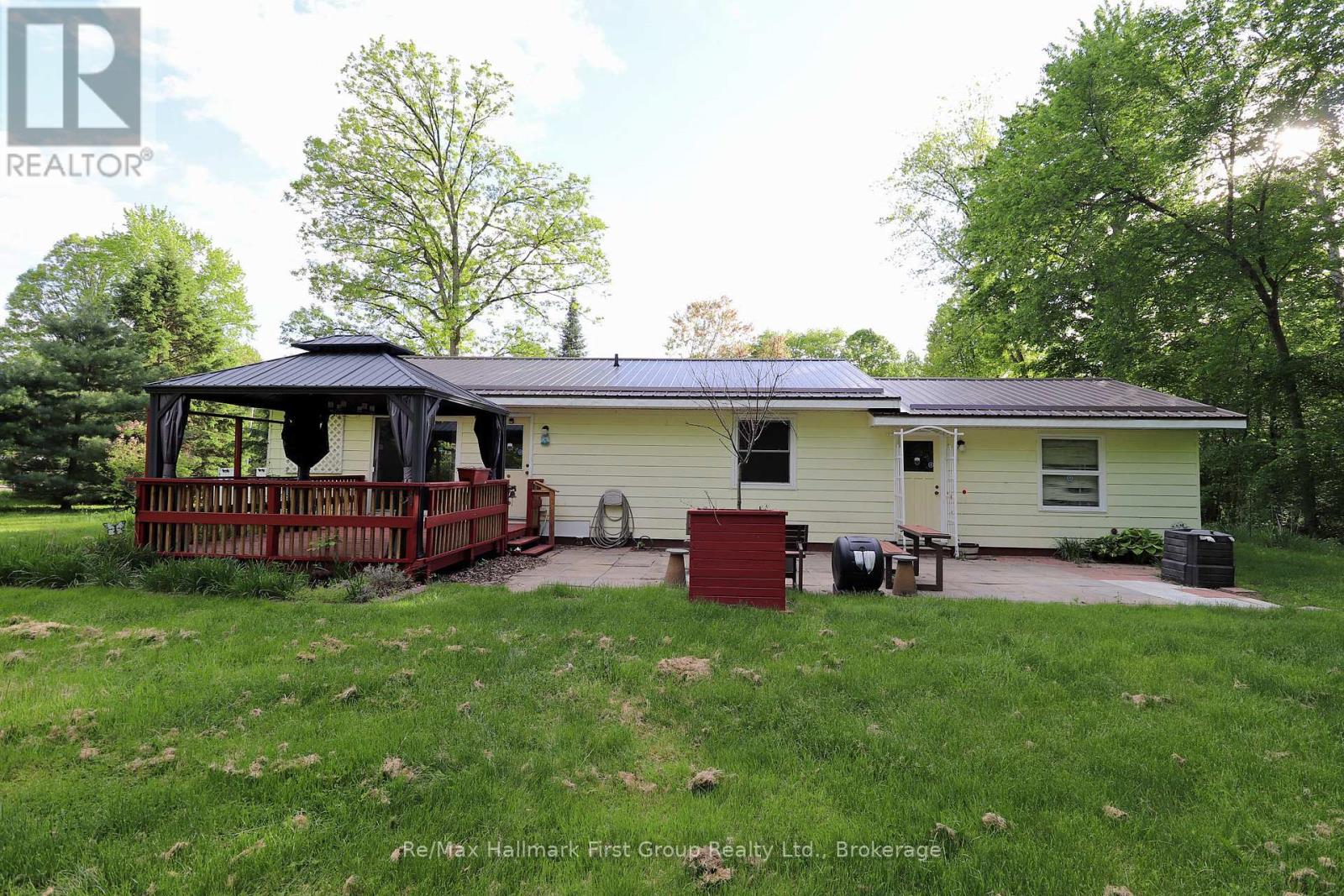 97 MCCREA COURT - 21
