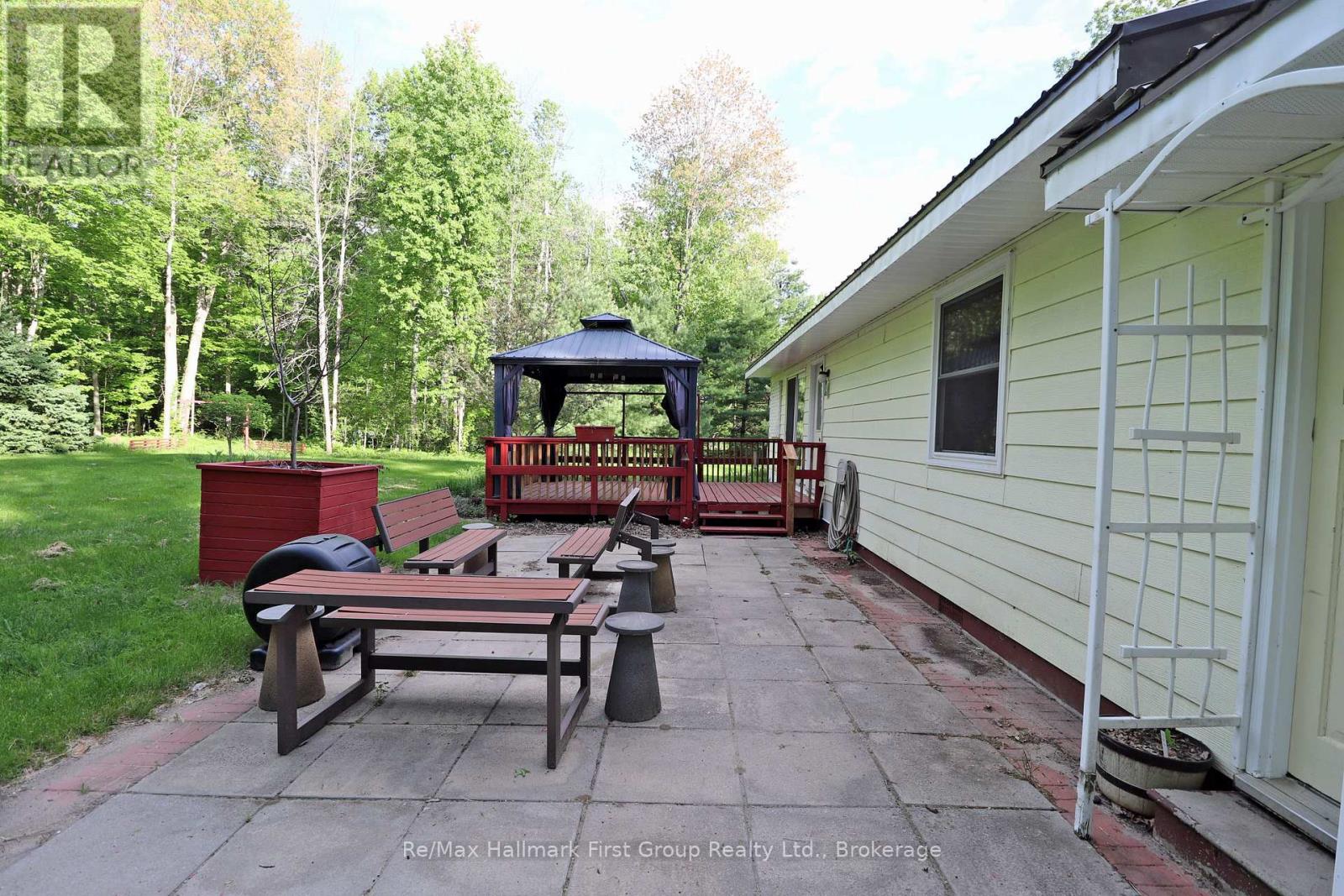 97 MCCREA COURT - 22