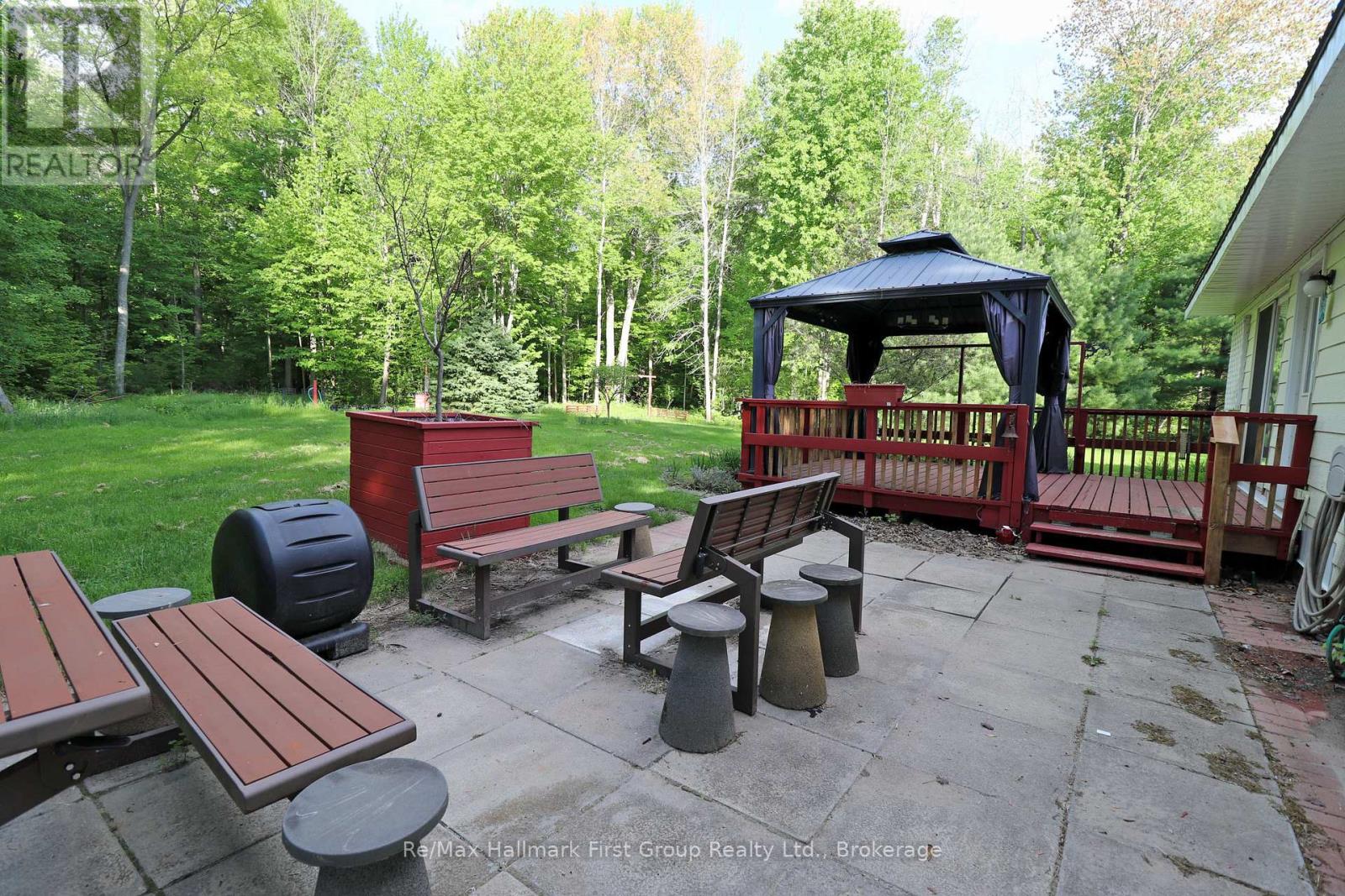 97 MCCREA COURT - 23