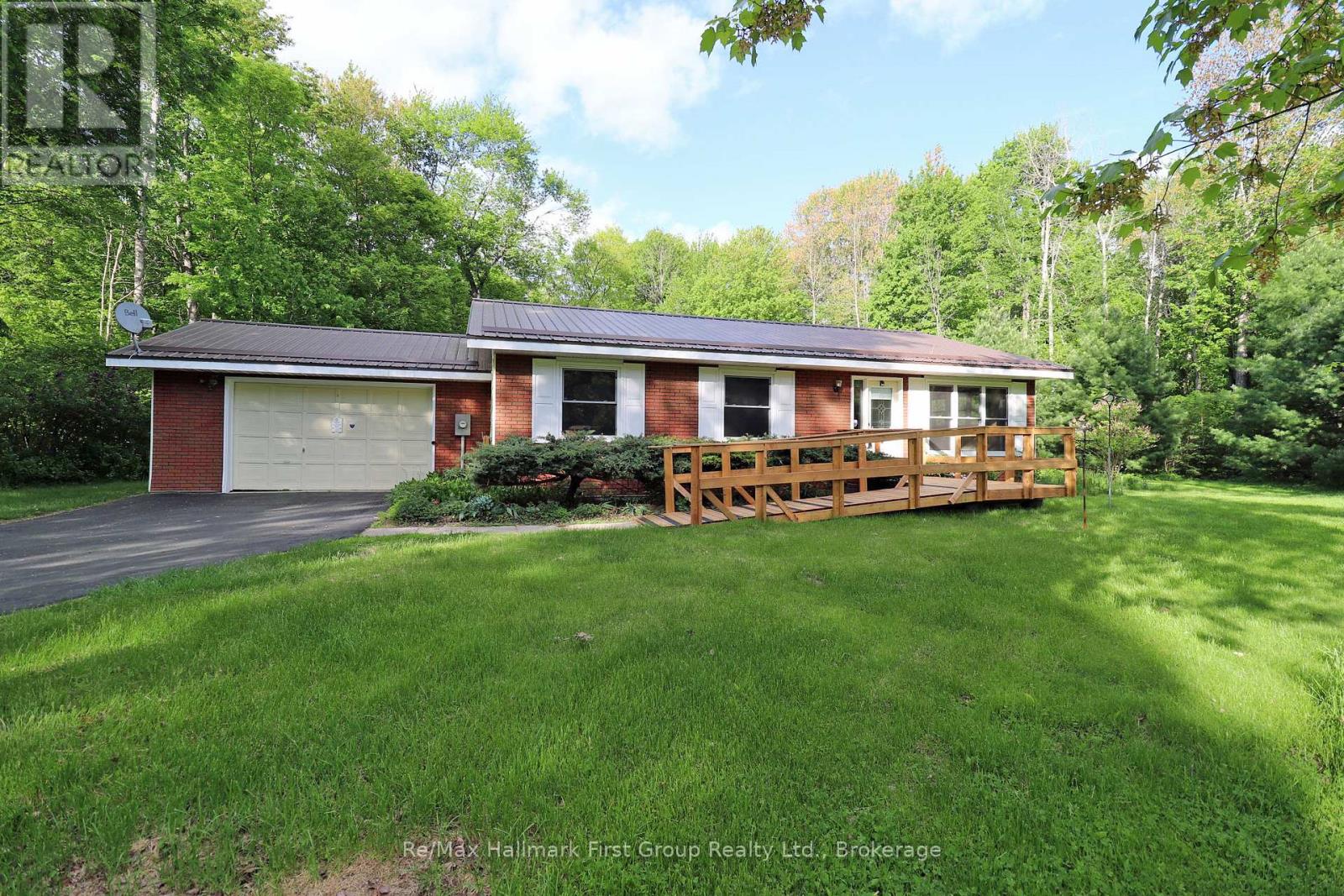 97 MCCREA COURT - 28