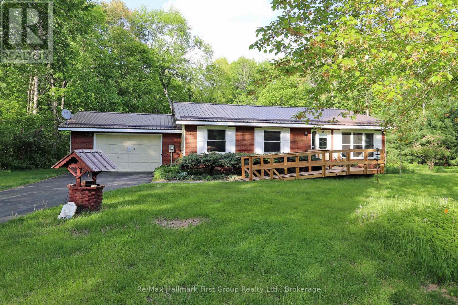 97 MCCREA COURT - 29