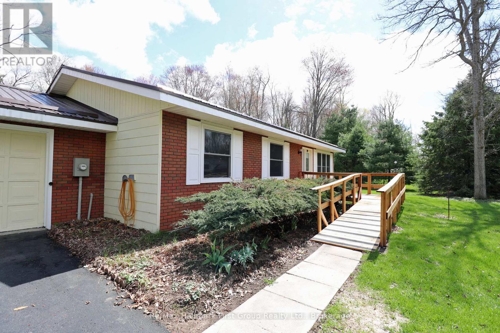97 MCCREA COURT - 5