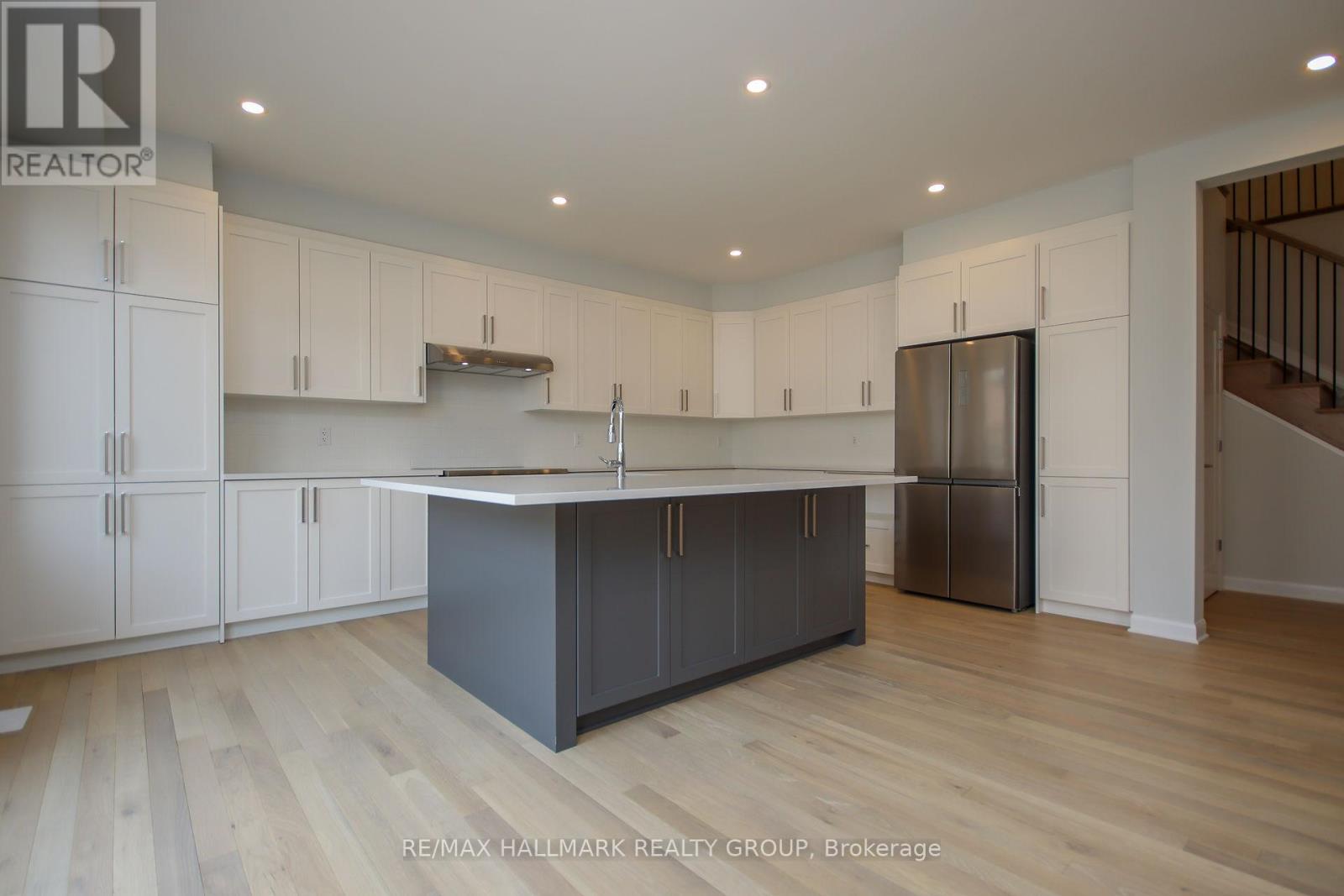 4 Bed, 4 Bath House for Rent in Ottawa – 613 IDYLLIC TERRACE, Ottawa – MLS# X13218568 - Image 15