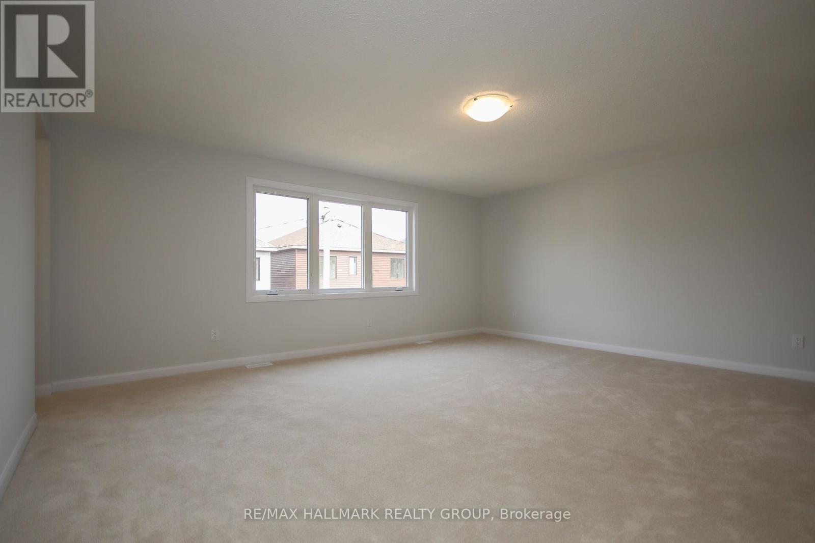 4 Bed, 4 Bath House for Rent in Ottawa – 613 IDYLLIC TERRACE, Ottawa – MLS# X13218568 - Image 26