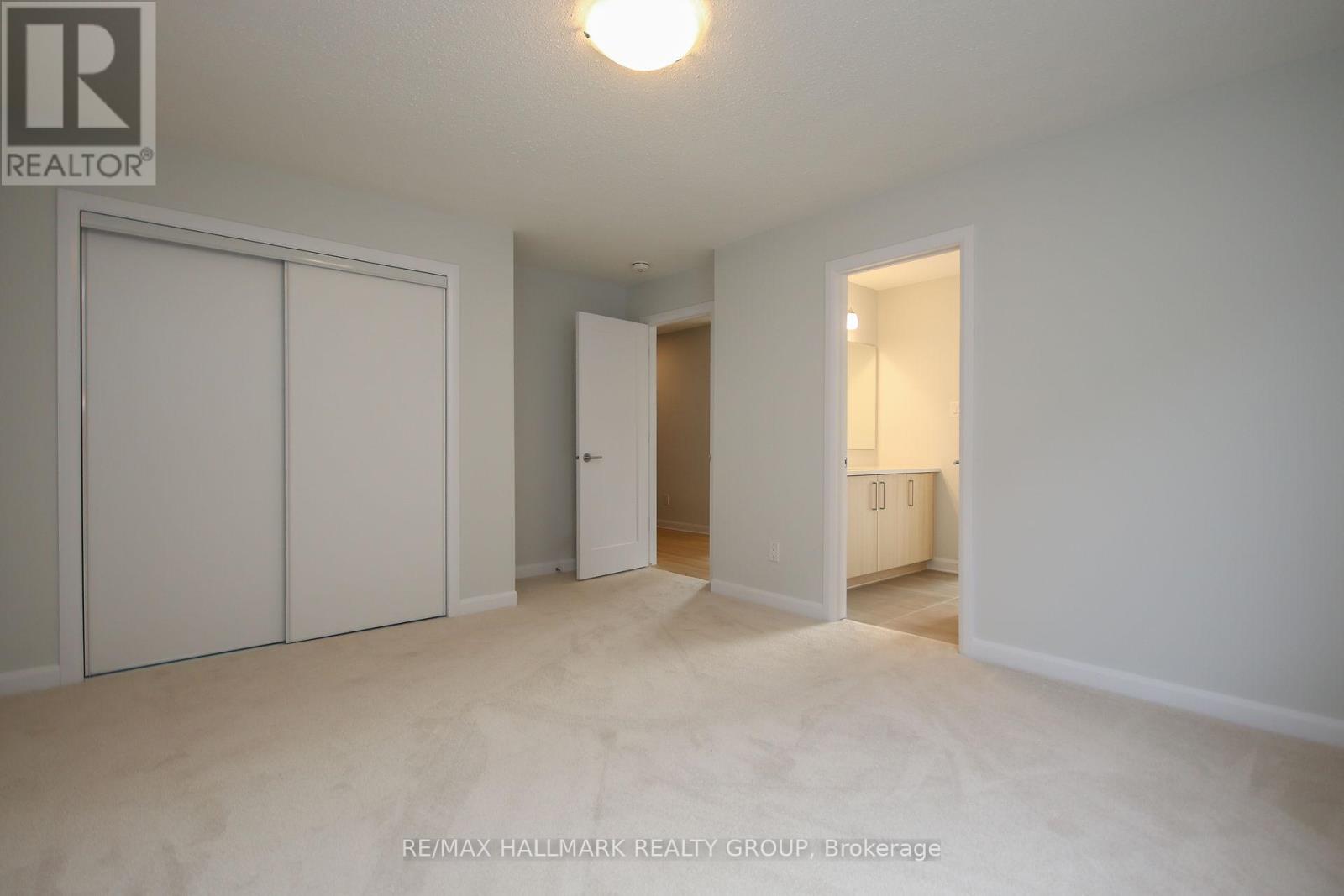 4 Bed, 4 Bath House for Rent in Ottawa – 613 IDYLLIC TERRACE, Ottawa – MLS# X13218568 - Image 27
