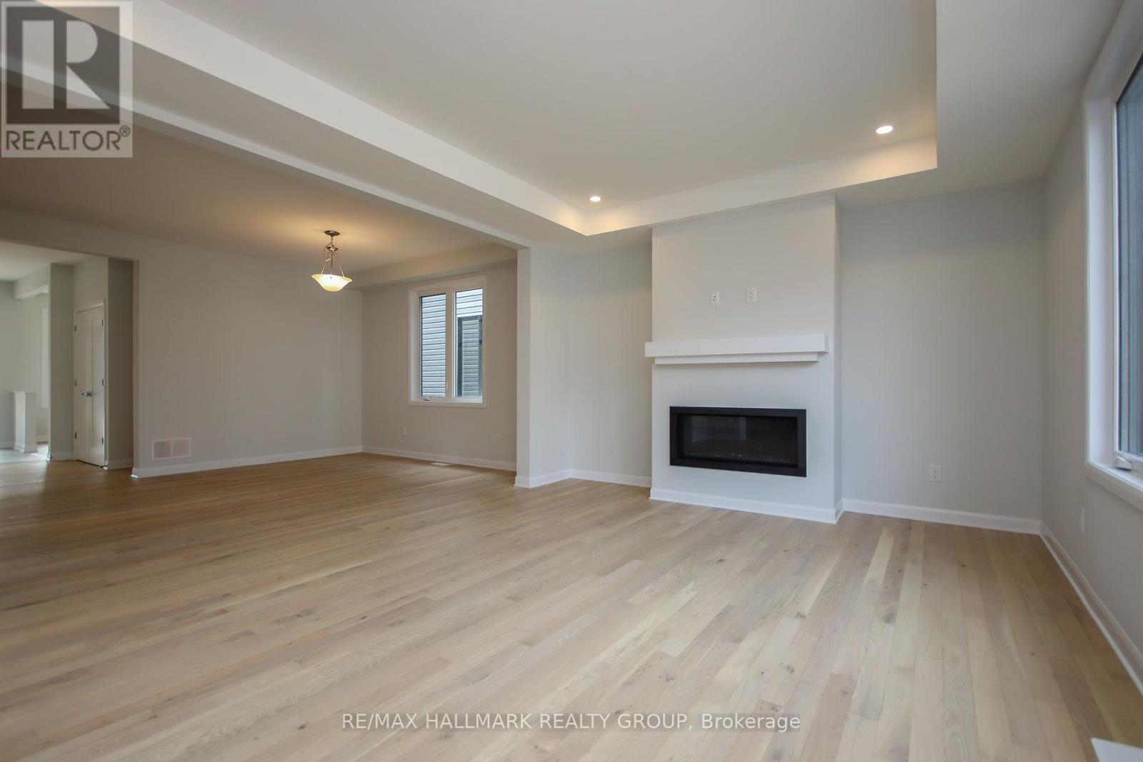 4 Bed, 4 Bath House for Rent in Ottawa – 613 IDYLLIC TERRACE, Ottawa – MLS# X13218568 - Image 7