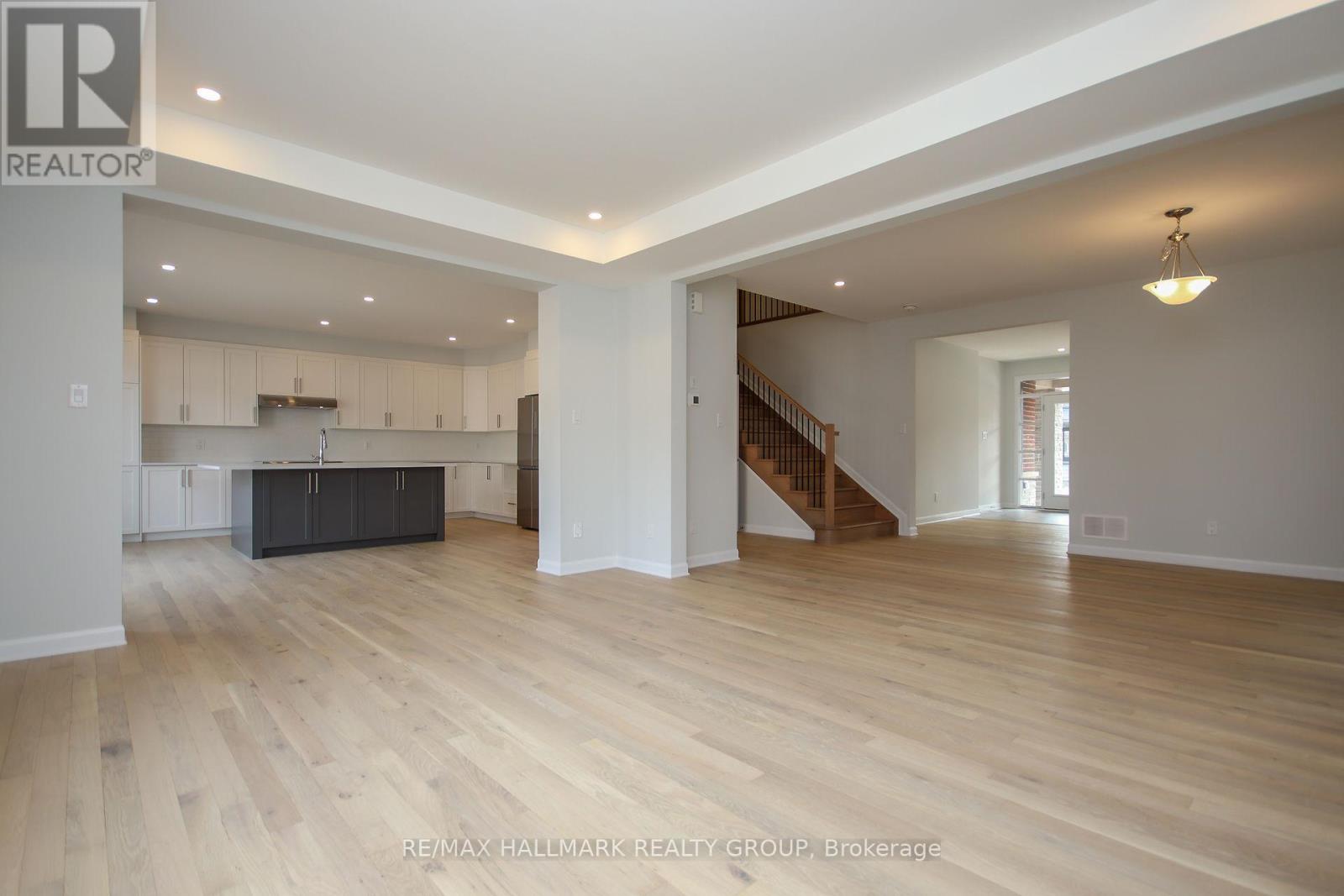 4 Bed, 4 Bath House for Rent in Ottawa – 613 IDYLLIC TERRACE, Ottawa – MLS# X13218568 - Image 8