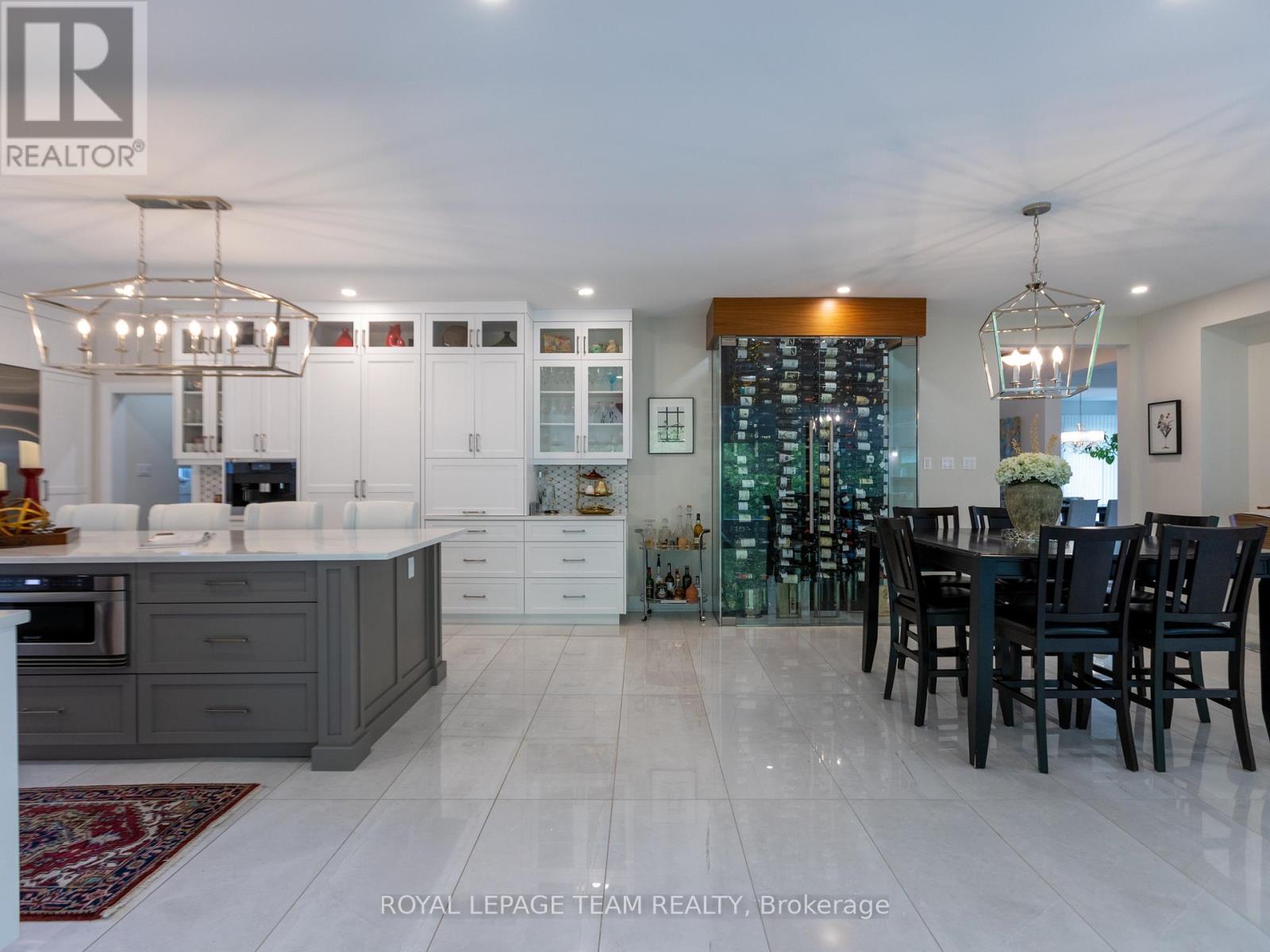 34 RIDEAUVIEW TERRACE - 10