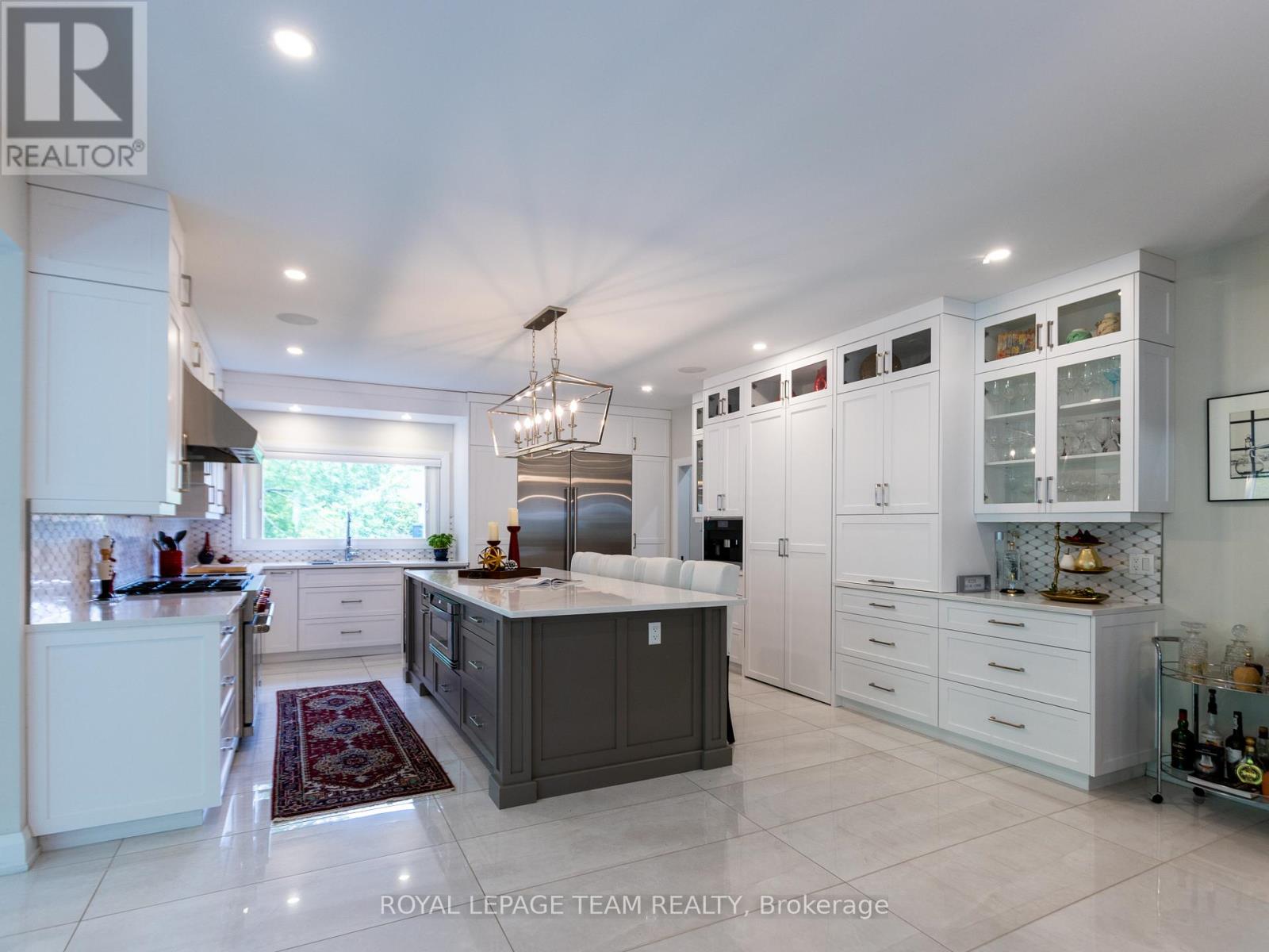 34 RIDEAUVIEW TERRACE - 11