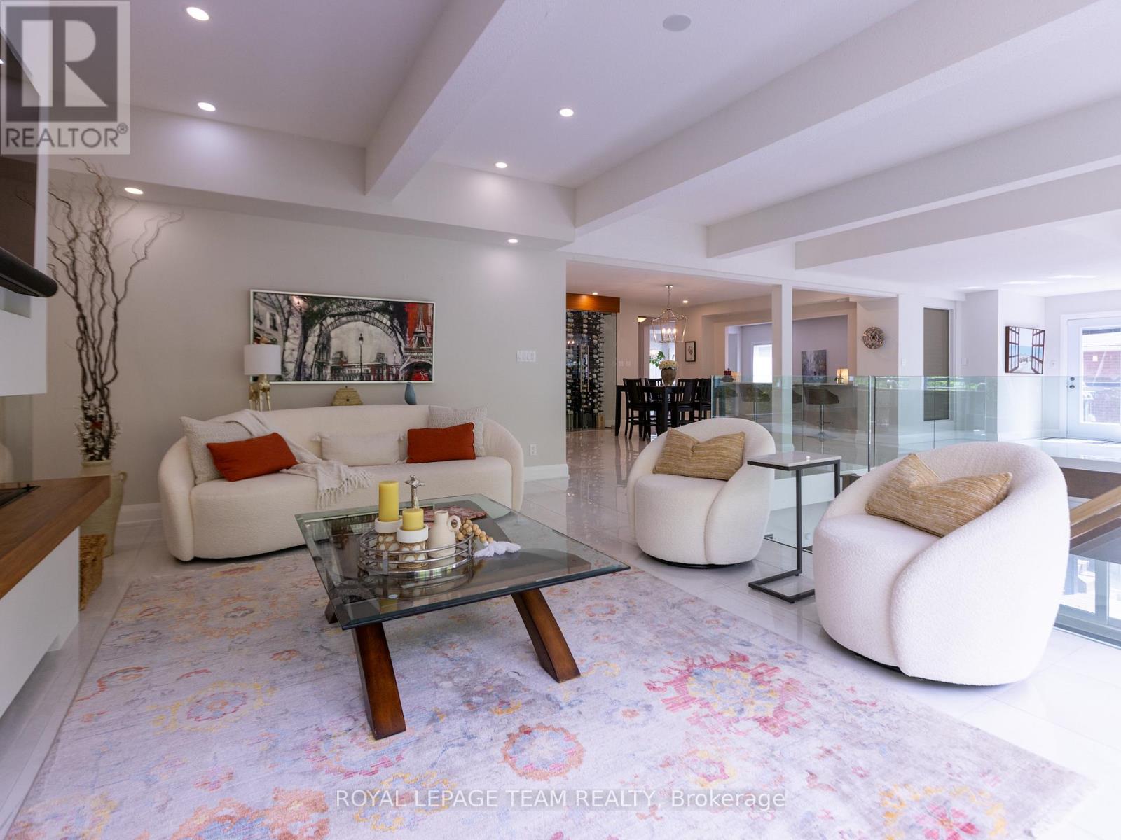 34 RIDEAUVIEW TERRACE - 15