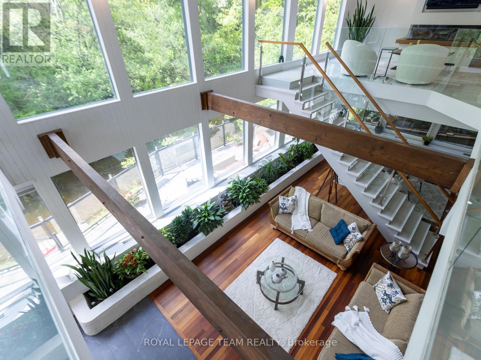 34 RIDEAUVIEW TERRACE - 16