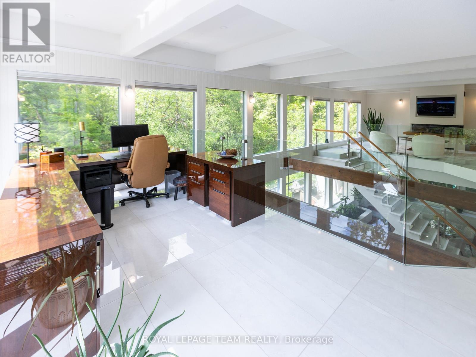 34 RIDEAUVIEW TERRACE - 17