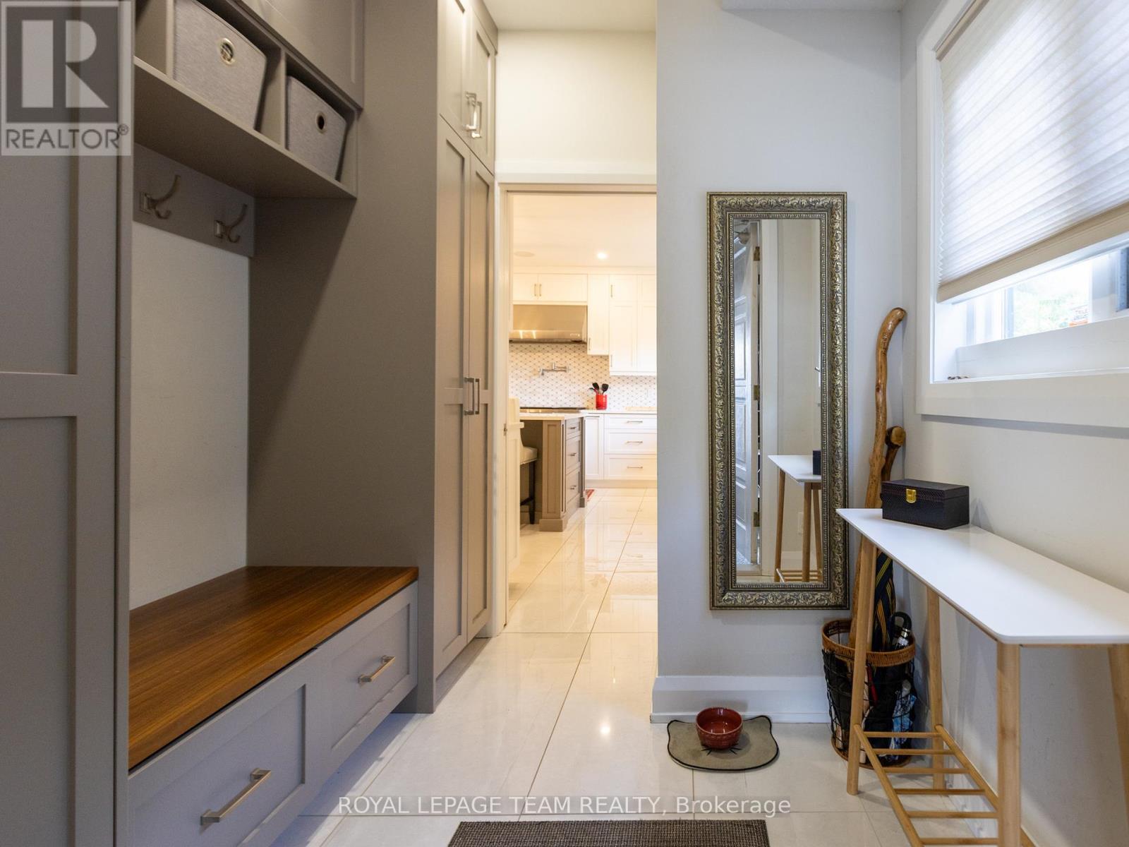34 RIDEAUVIEW TERRACE - 19