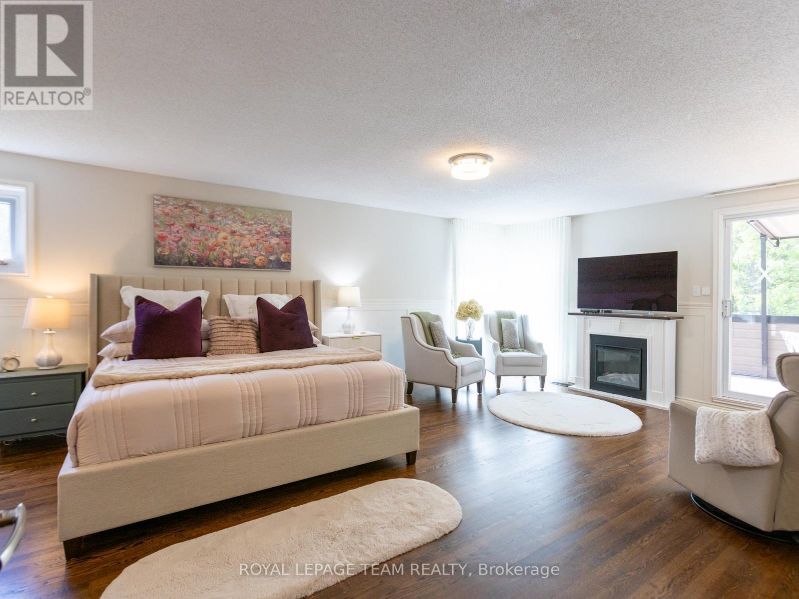 34 RIDEAUVIEW TERRACE - 20